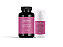 Kit AntiAcne Uso Oral e Tópico - Imagem 1