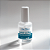 Base Ultra Fortalecedora 10ml - Imagem 1