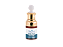 Mais Fios Homem Uso Tópico 30ml - Imagem 1