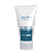 Gel Minoxidil C/ Fatores de Crescimento 50g - Imagem 1