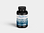 Hypericum Perforatum 300mg 90 Caps - Imagem 1