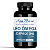 Óleo Omega 3 50 EPA/20 DHA Cardio - 60 Caps - Imagem 1