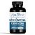 Óleo Omega 3 70 EPA/10 DHA Cardio - 60 Caps - Imagem 1