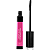 Caneta Cilios e Sobrancelhas - 10ml - Imagem 1