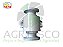 0511045292 TATU MANCAL A ÓLEO DUROMARK Ø 2.1/2" X 450 MM C/ PROTEÇÃO (TATU) - Imagem 2