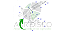 0502011864 DESARME AST/MATIC E450 S-0300 (TATU) - Imagem 2