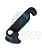 0502011864 DESARME AST/MATIC E450 S-0300 (TATU) - Imagem 4