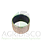 1223 BUCHA GRAFITE DO ROTAX (8967) (TRITON) - Imagem 3