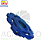 0502011322 ENGR 11Z P 31,75 FR1.3/8 PST2 (TATU) - Imagem 2