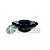 0501069585 ENGRENAGEM 17Z P 5/8" FR 35,2 / 35,3 FLEX (0511064105) (TATU) - Imagem 3