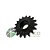 0501069585 ENGRENAGEM 17Z P 5/8" FR 35,2 / 35,3 FLEX (0511064105) (TATU) - Imagem 2