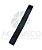 0521063903 PICÃO ESCARIFICADOR 16 X 2 X 5/8 C/PLACA EST MATIC - Imagem 4