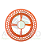 DISCO SOJA RAMPFLOW MOD JUMIL 90 FUROS LARANJA - 8 MM - Imagem 2