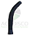 0503031145 MANGOTE 2 X 2 X 500 (TATU) - Imagem 2