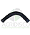 0503031145 MANGOTE 2 X 2 X 500 (TATU) - Imagem 1