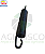 0503031741 MOLA TRAC 45,0 X 290 X 7,0 CLASSE C (TATU) - Imagem 3