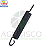 0503031741 MOLA TRAC 45,0 X 290 X 7,0 CLASSE C (TATU) - Imagem 1