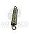 0503030425 MOLA TRAC 25 X 140 X 5 (TATU) - Imagem 3