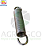 0503031103 MOLA TRAC 23 X 104 X 3,5 (TATU) - Imagem 3