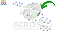 0503030242 MOLA TRAC 20 X 120 X 2  0503030267 (TATU) - Imagem 2