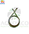 0503031367 MOLA TORC ESQ RECAMBIO PST2 TR (TATU) - Imagem 3