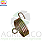 0503031366 MOLA TORC DIR RECAMBIO PST2 TR (TATU) - Imagem 4