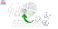 0503031366 MOLA TORC DIR RECAMBIO PST2 TR (TATU) - Imagem 2