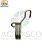 0503030417 MOLA TORC 44 X 36 X 3,5 DIR (TATU) - Imagem 1