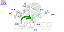0503030417 MOLA TORC 44 X 36 X 3,5 DIR (TATU) - Imagem 2