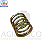 0503030553 TATU MOLA COMPR 59,50 X 63 X 5,50 DIR (TATU) - Imagem 2