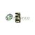 0503030975 MOLA COMPR 23,90 X 38 X 3,18 (TATU) - Imagem 1