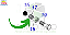 0503031512 MOLA COMPR 10,50 X 1,50 X P 3,50 X 16 (TATU) - Imagem 2