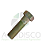 60203109981 PARAFUSO DA RODA 9/16" X 2.1/8 UNF (BALDAN) - Imagem 1