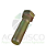 60203109981 PARAFUSO DA RODA 9/16" X 2.1/8 UNF (BALDAN) - Imagem 3