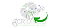 0503031805 ENGR 11Z P 1/2" ULTRA (TATU) - Imagem 2