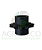 0503031805 ENGR 11Z P 1/2" ULTRA (TATU) - Imagem 4