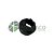 0502011995 ARRAST EIXO MOTOR ESQ PHT2 - Imagem 2