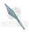 0501017541 LIMPADOR DD DIR PST2 (TATU) - Imagem 4