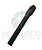 0511064433 FUSO REGULADOR 1.3/4" (CIVEMASA) - Imagem 4