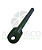 0511064433 FUSO REGULADOR 1.3/4" (CIVEMASA) - Imagem 3