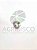 87170 TRITON BUCHA LISA 87170 (TRITON / IPACOL) - Imagem 2
