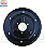 0521018928 SEMI ARO RODA COMPACT ACTIVA / ULTRA (TATU) - Imagem 3