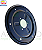 0521018928 SEMI ARO RODA COMPACT ACTIVA / ULTRA (TATU) - Imagem 1
