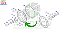0521018928 SEMI ARO RODA COMPACT ACTIVA / ULTRA (TATU) - Imagem 2