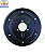 0521018928 SEMI ARO RODA COMPACT ACTIVA / ULTRA (TATU) - Imagem 4