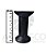 51200100119 CARRETEL SEPARADOR Ø 1.5/8" X 225 MM 51200100569 (BALDAN) - Imagem 2
