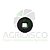 0503030275 MANCAL AGR F Q 19,40 / 19,60 X 37 (TATU) - Imagem 3