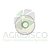 0541016454 ROLDANA RODADO 19,20 X 53 ULTRA (TATU) - Imagem 3