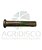 892476 PINO ARTICULADOR Ø 1" X 115 X 11,50 (MASSEY FERGUSON) - Imagem 2