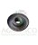 0501068582 PORCA SEXT 7/8" UNF C/PORTA PÓ PST2 SA (TATU) - Imagem 1